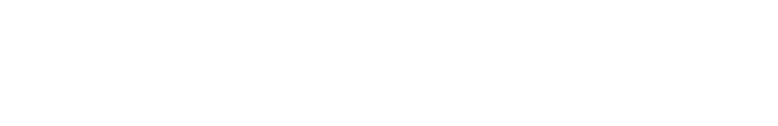 cleanspace-logo
